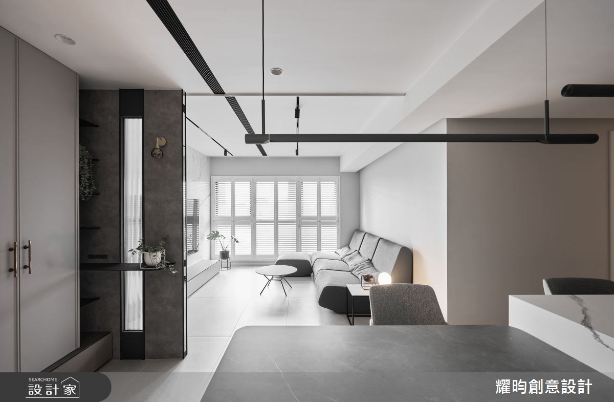 看更多案例圖片