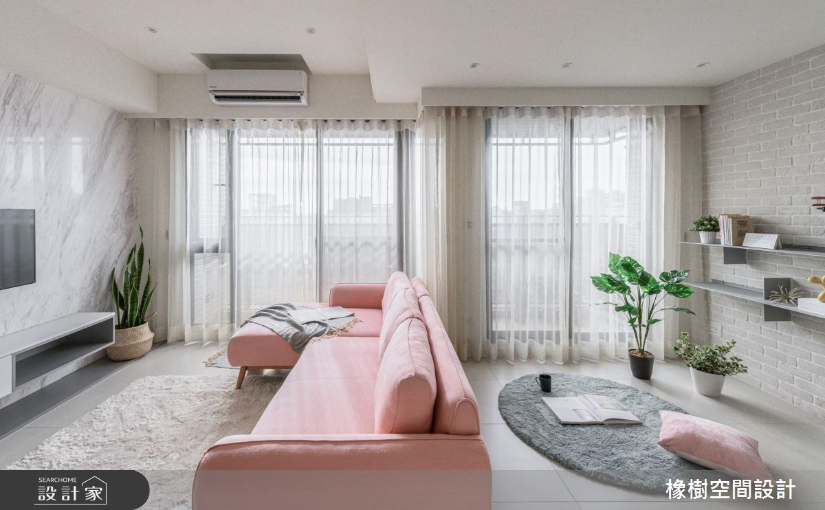 看更多案例圖片