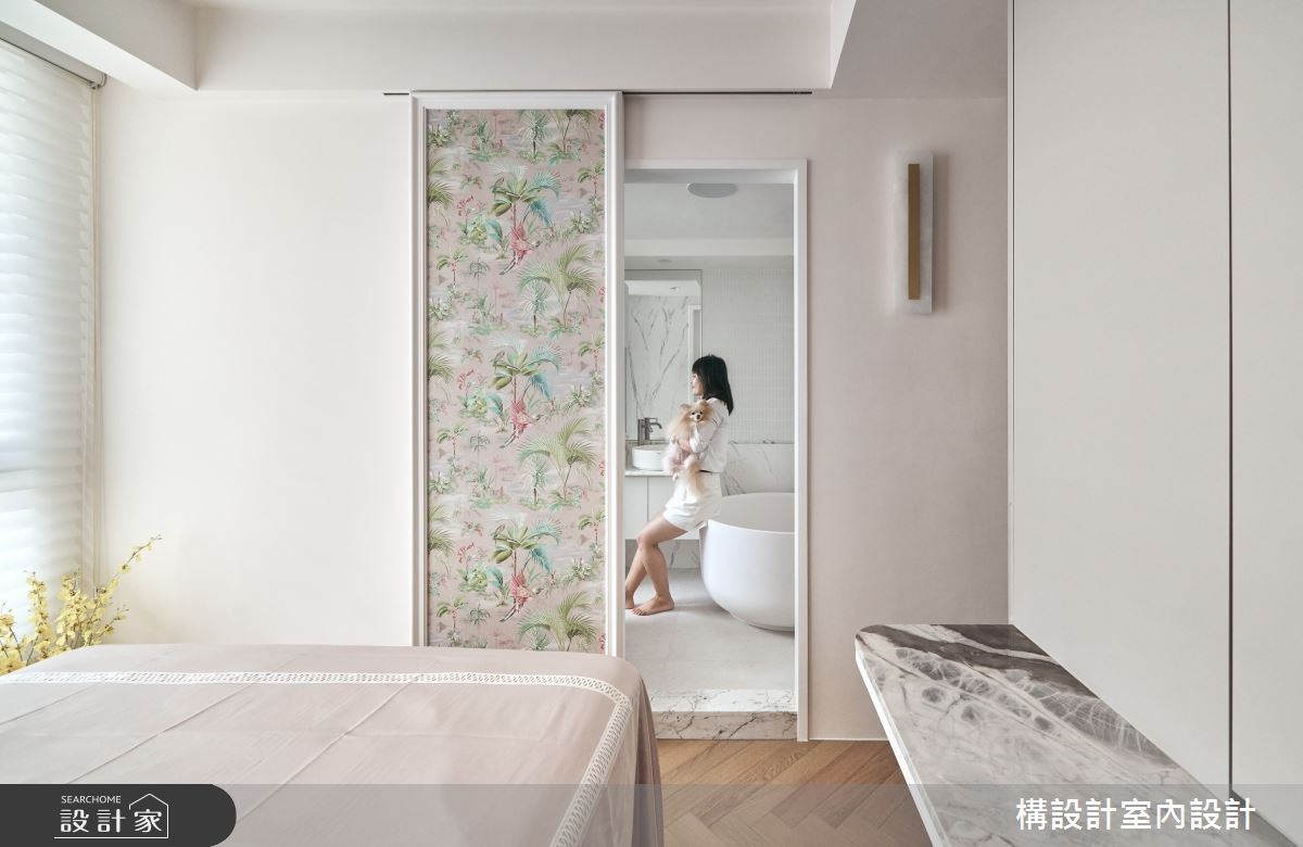 看更多案例圖片