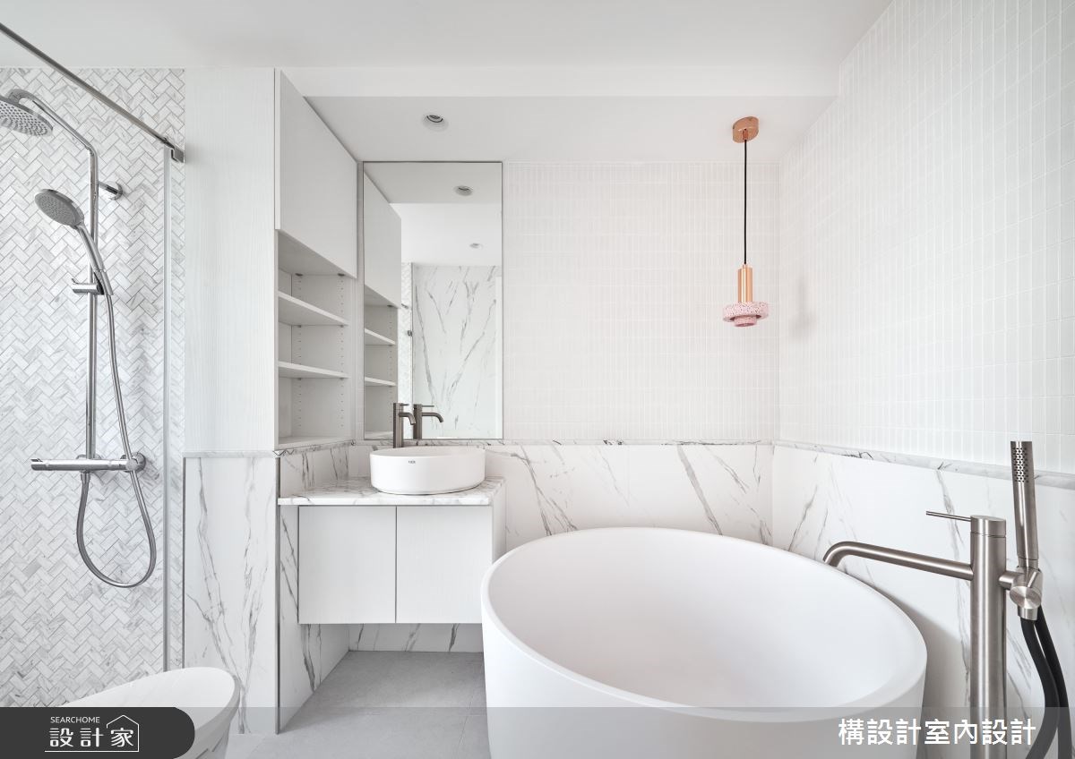 看更多案例圖片