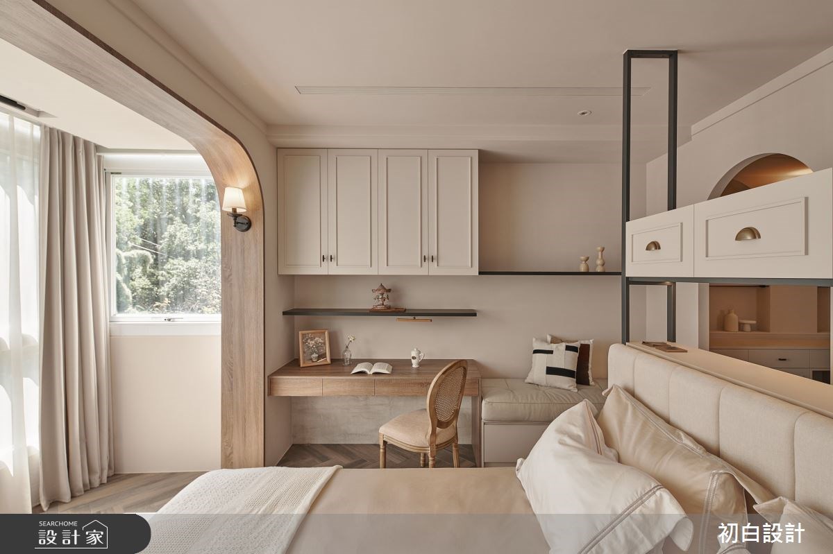 看更多案例圖片