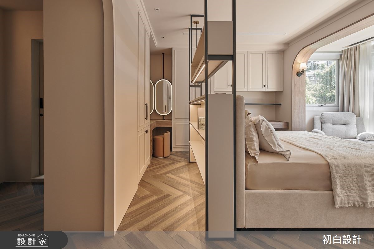 看更多案例圖片