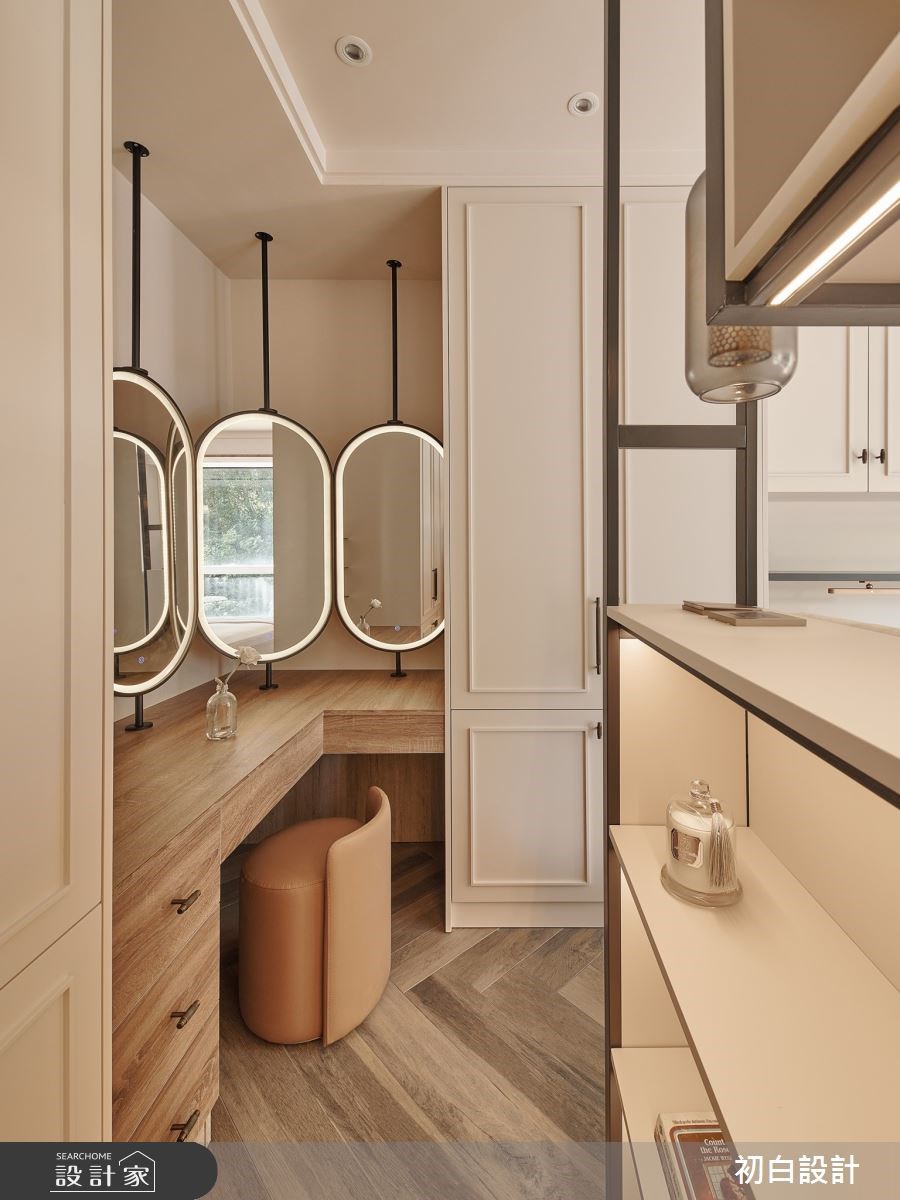 看更多案例圖片