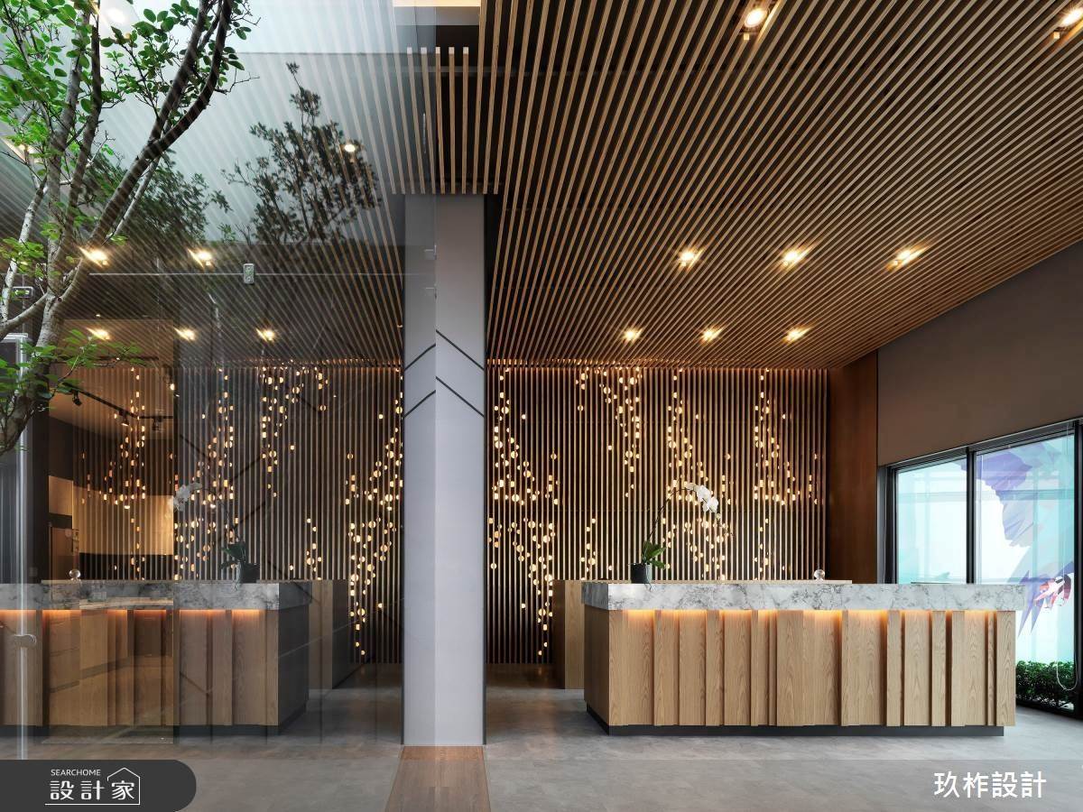 圖片來源_玖柞設計