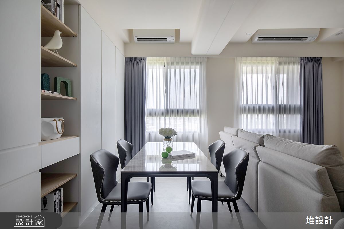 現代風堆設計06