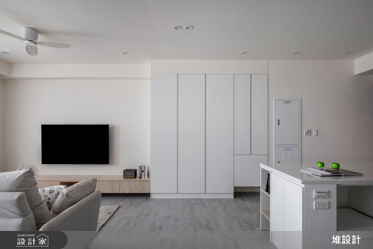 現代風堆設計03