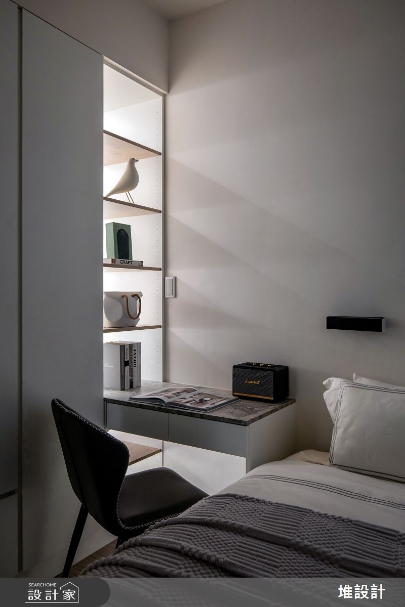 現代風堆設計10