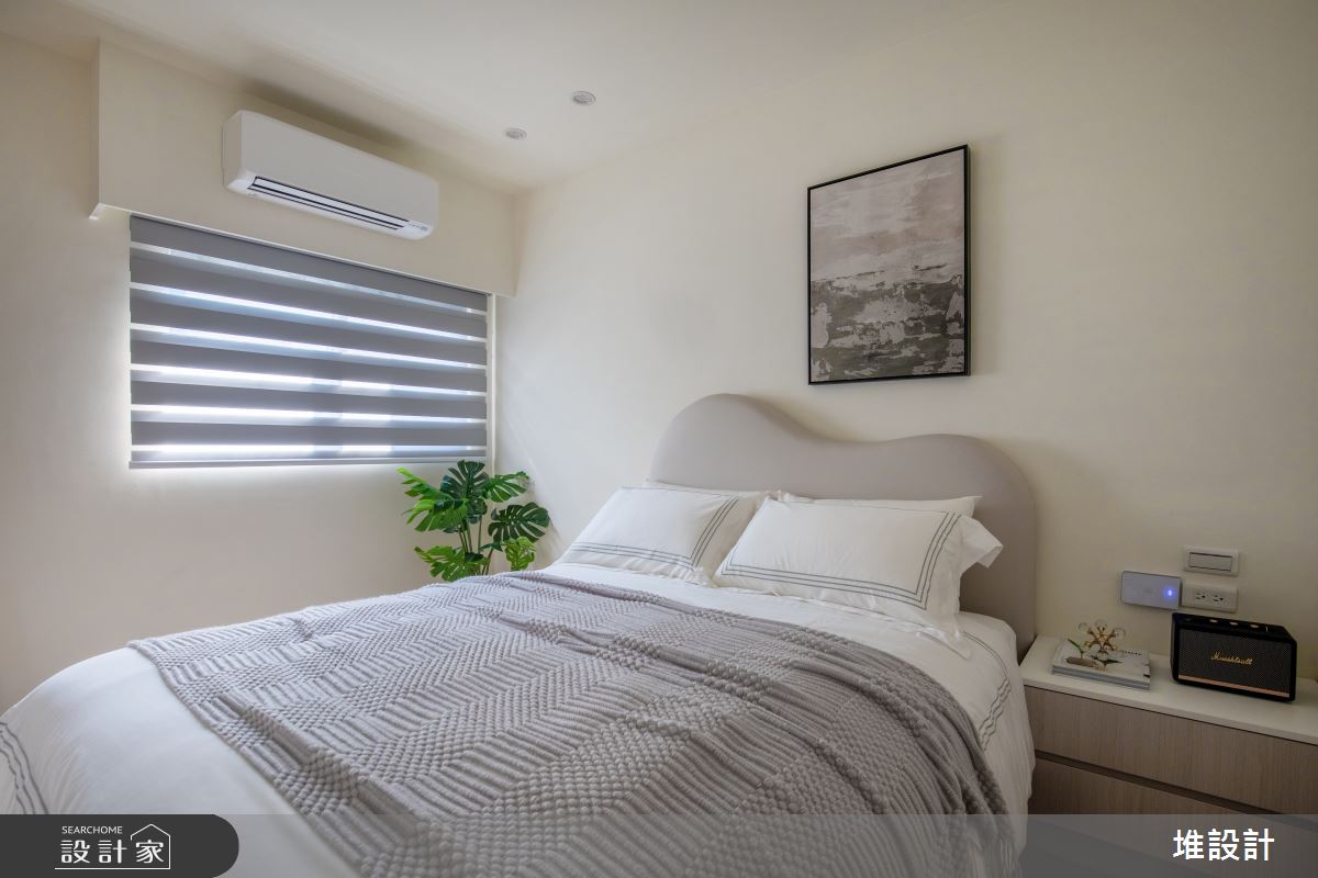 人文禪風 堆設計12