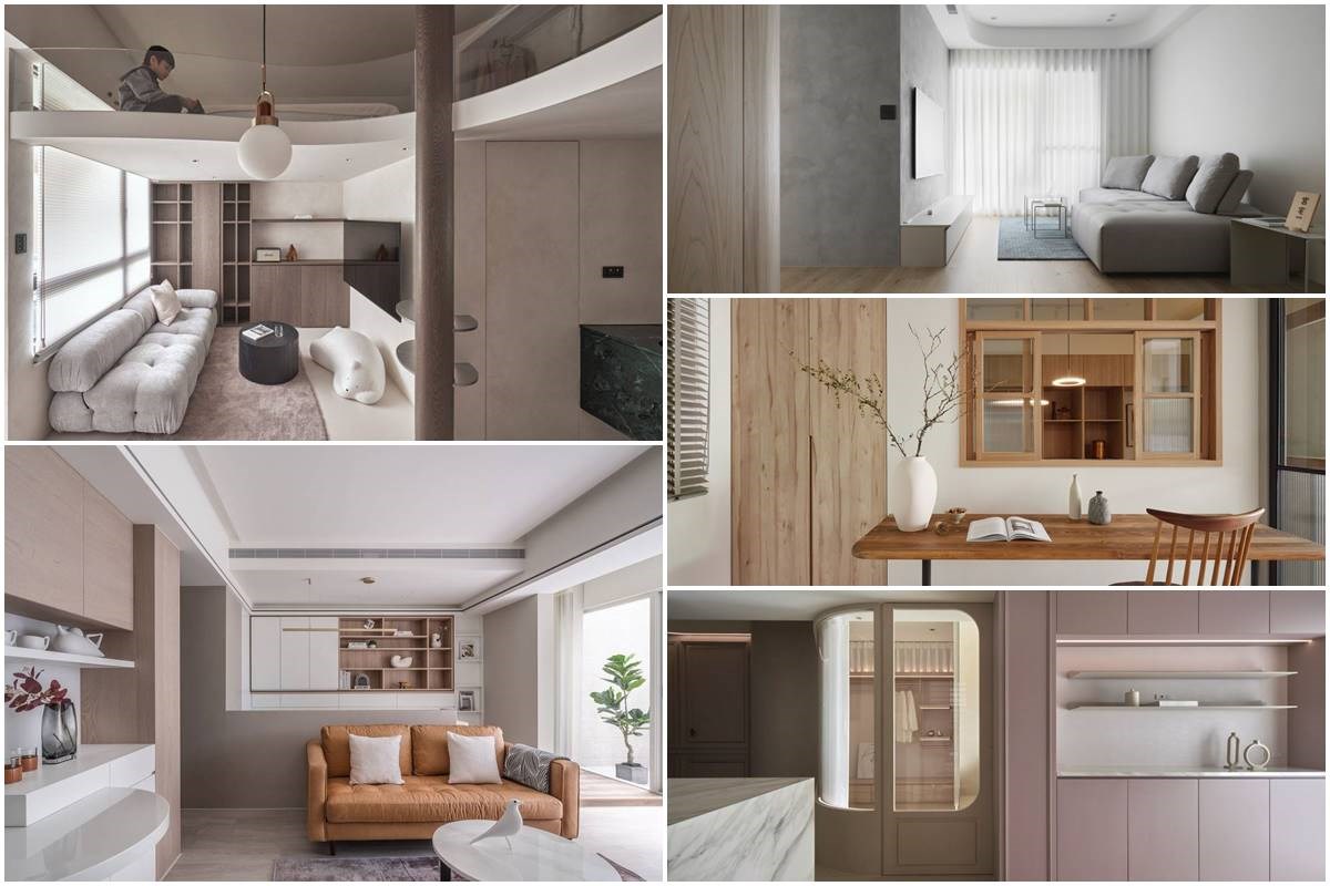 台北新北小宅01