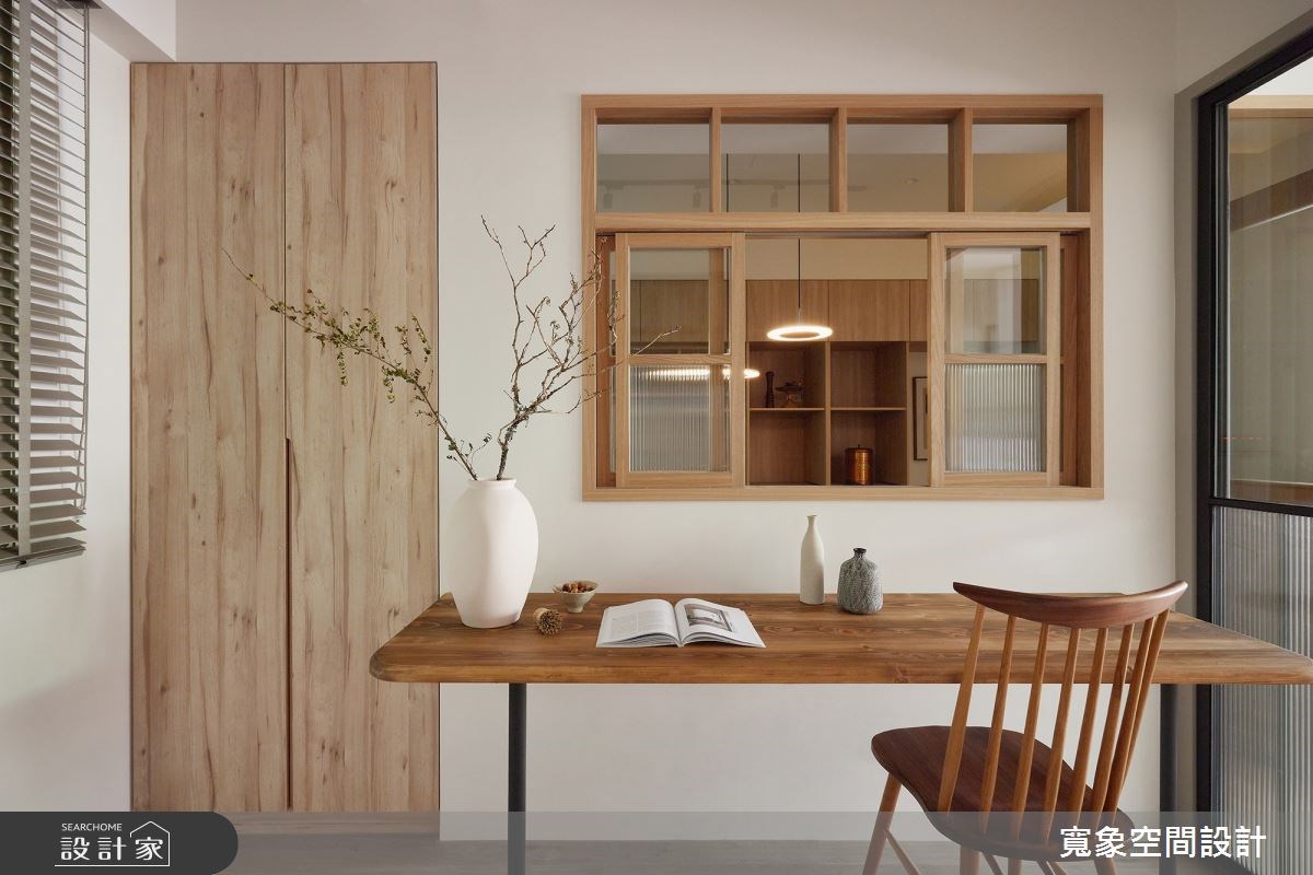 看此案更多美圖