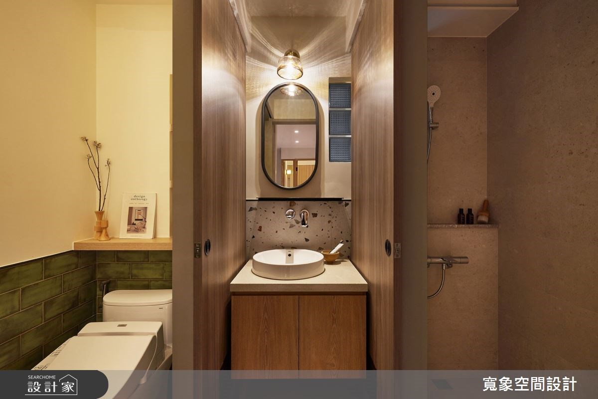 看此案更多美圖