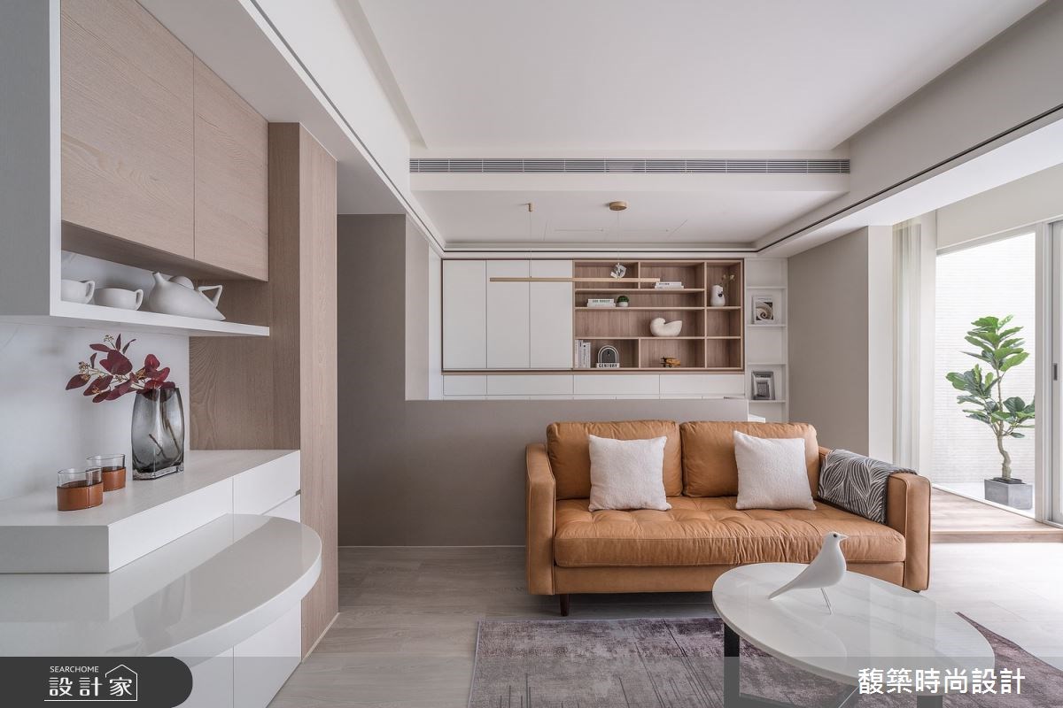 看此案更多美圖