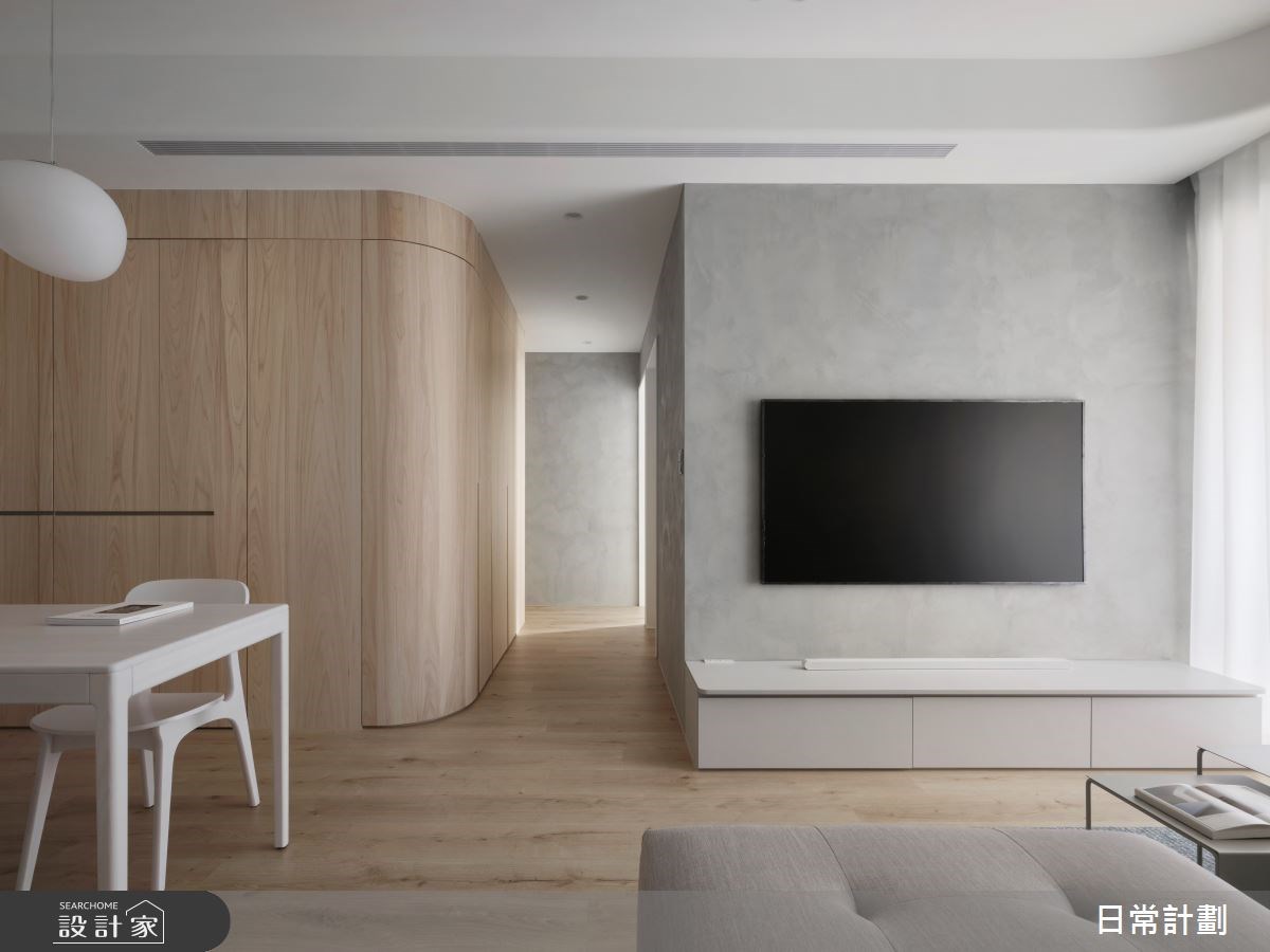 看此案更多美圖