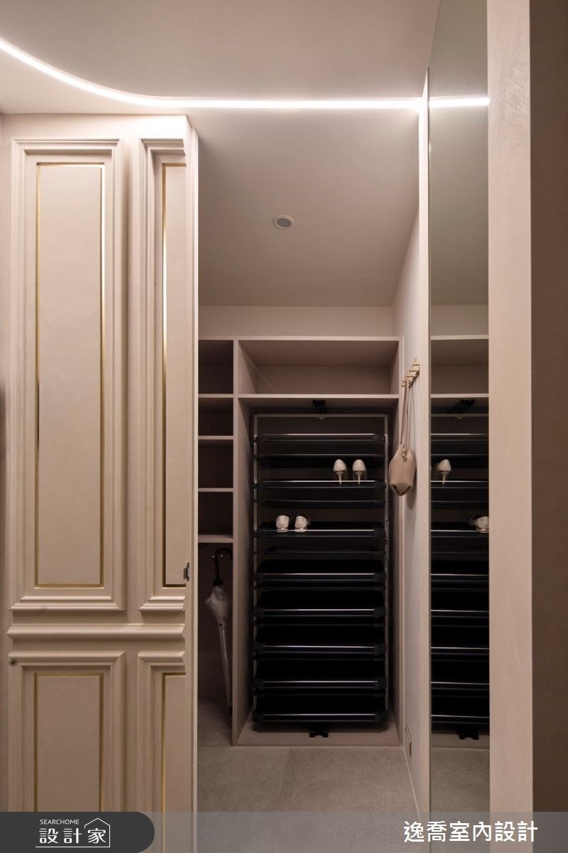 看此案更多美圖