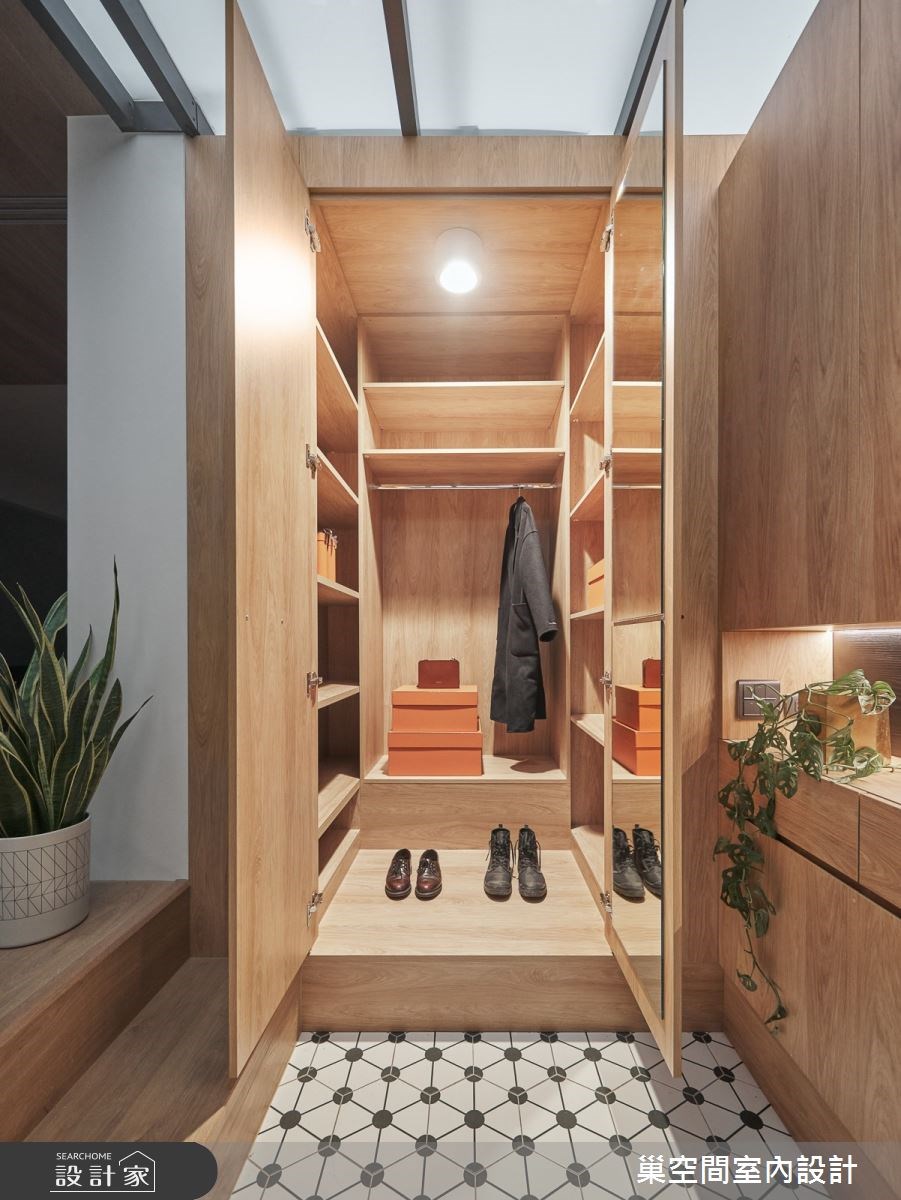 看此案更多美圖