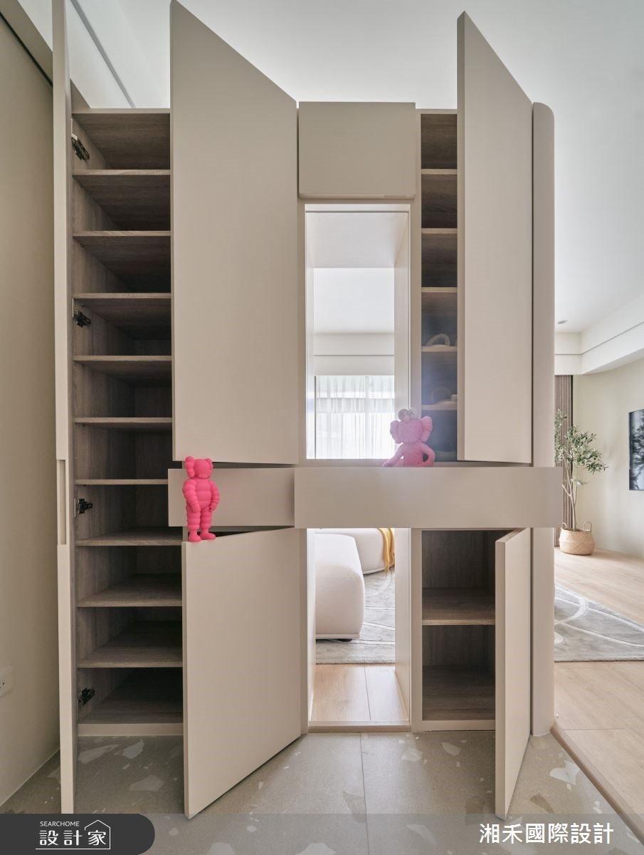 看此案更多美圖