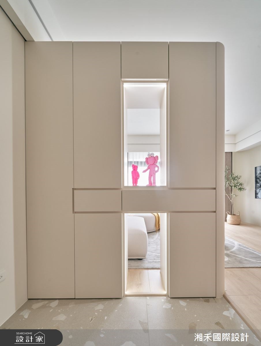 看此案更多美圖