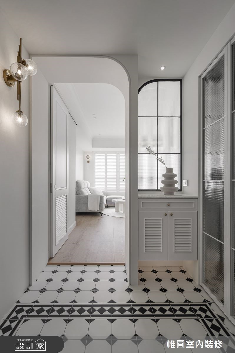 看此案更多美圖