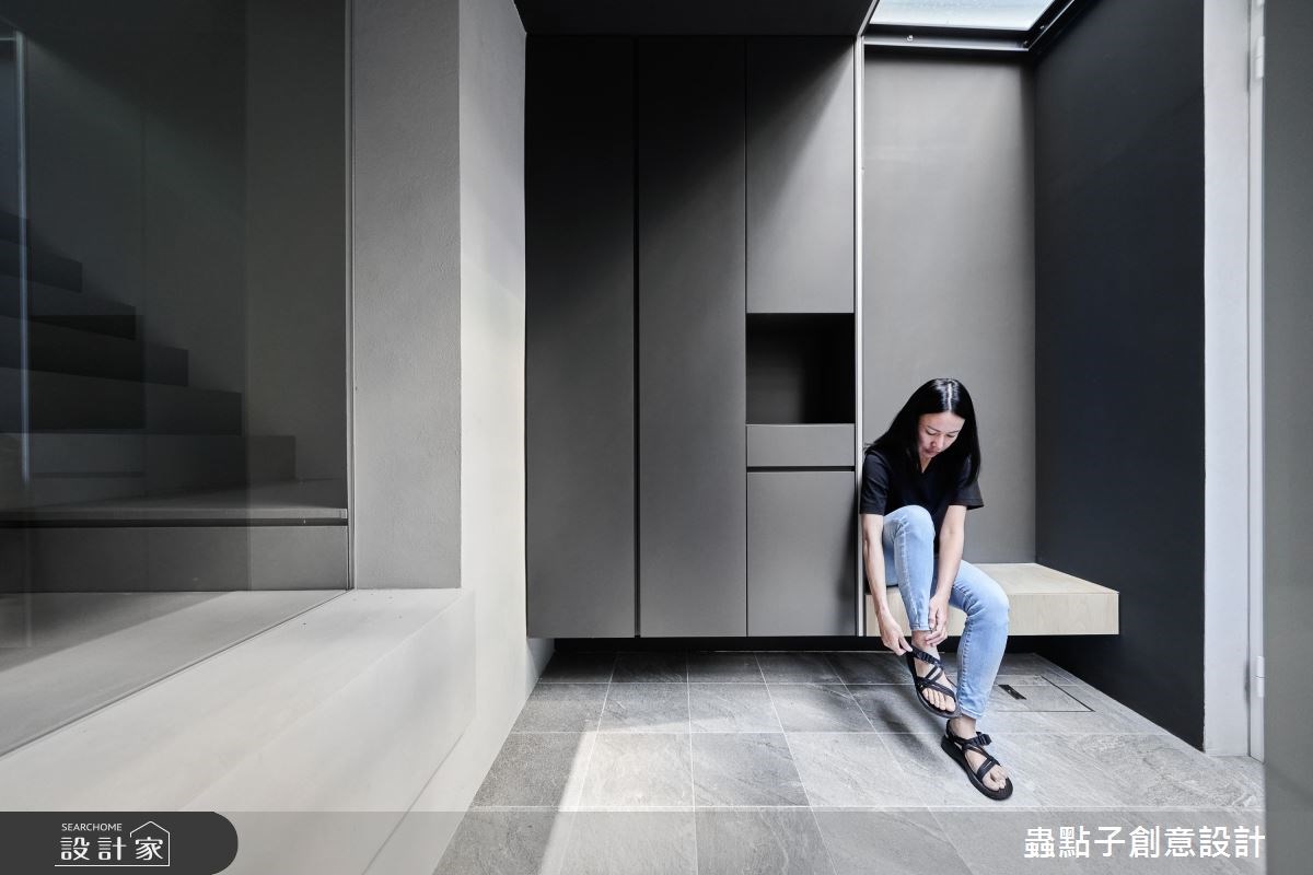 看此案更多美圖