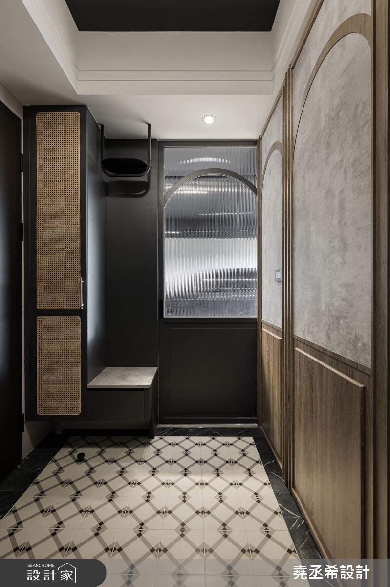 看此案更多美圖