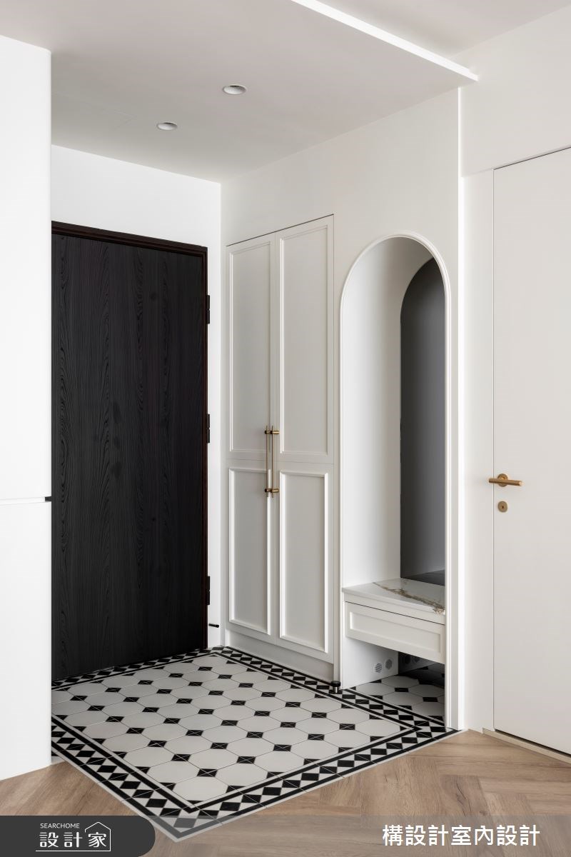 看此案更多美圖