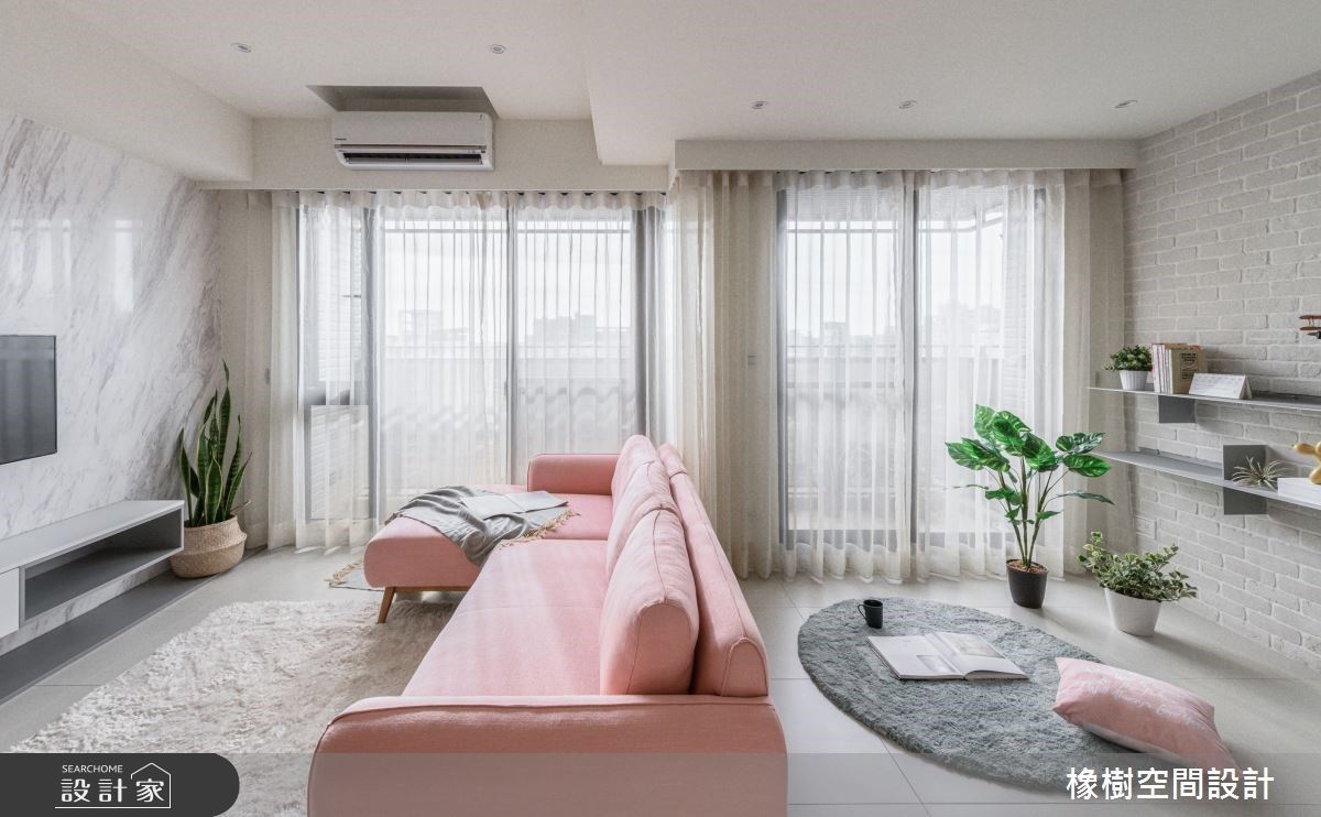 看更多小宅美圖