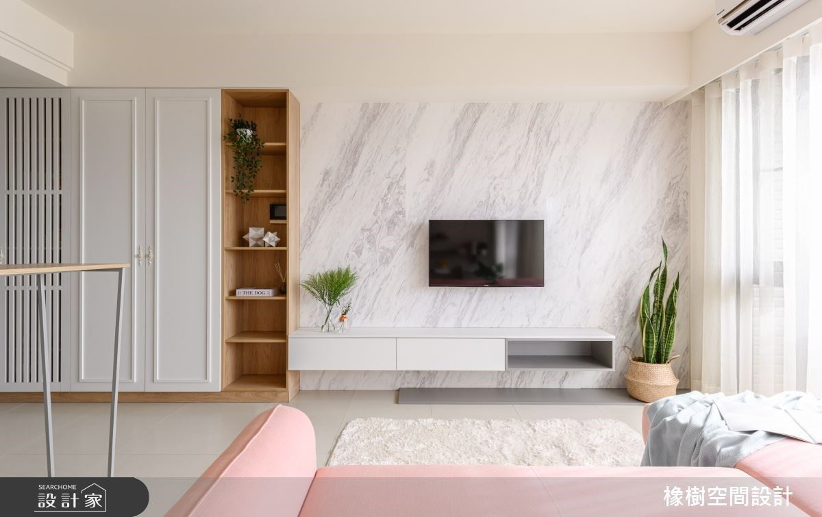 看更多小宅美圖