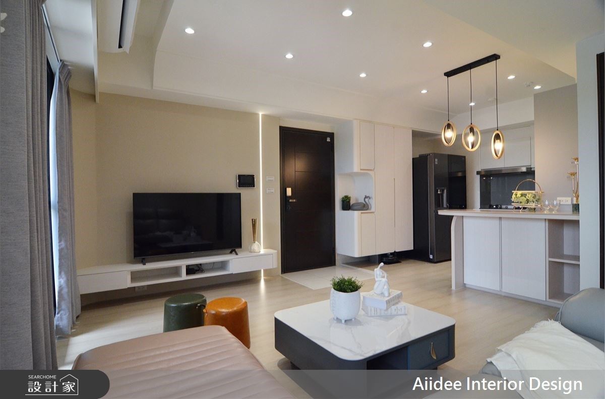 看更多小宅美圖