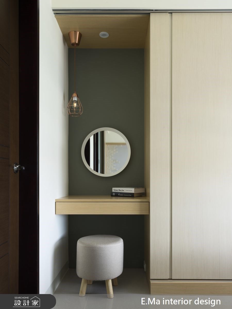 看更多小宅美圖