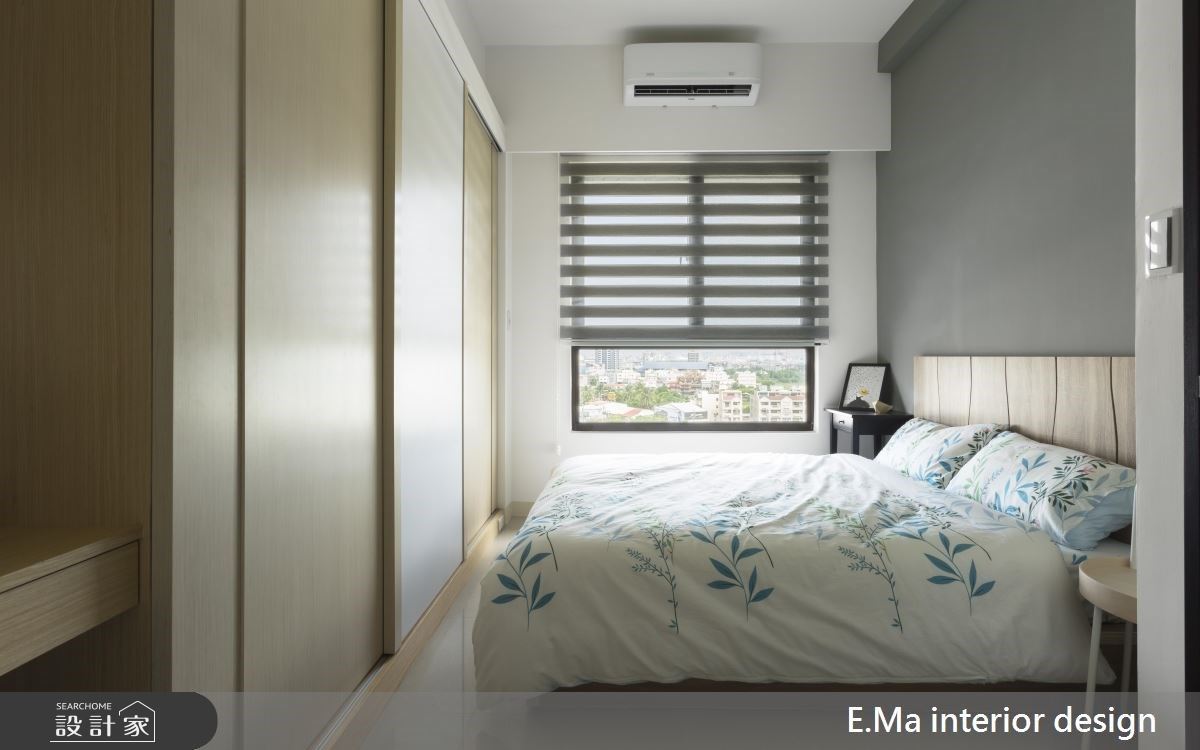 看更多小宅美圖