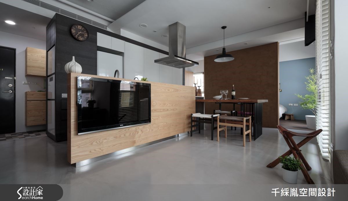 看更多小宅美圖