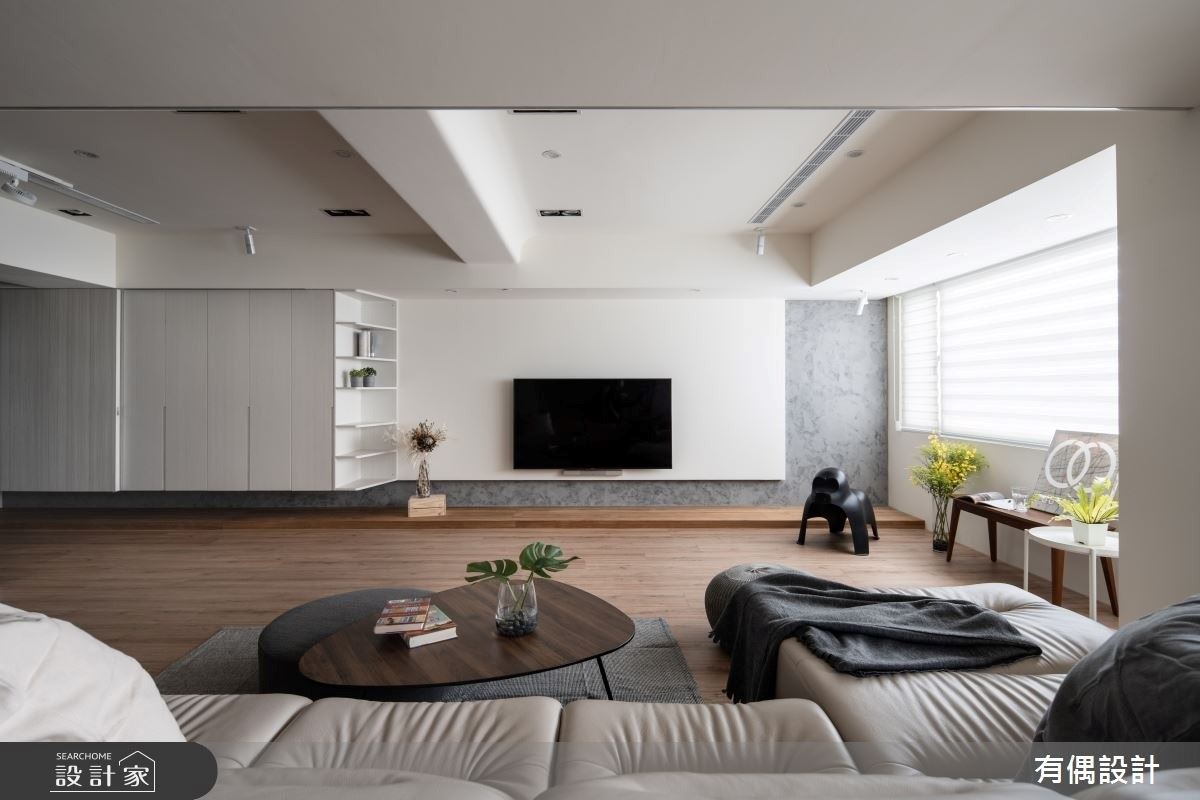 圖片來源_有偶設計