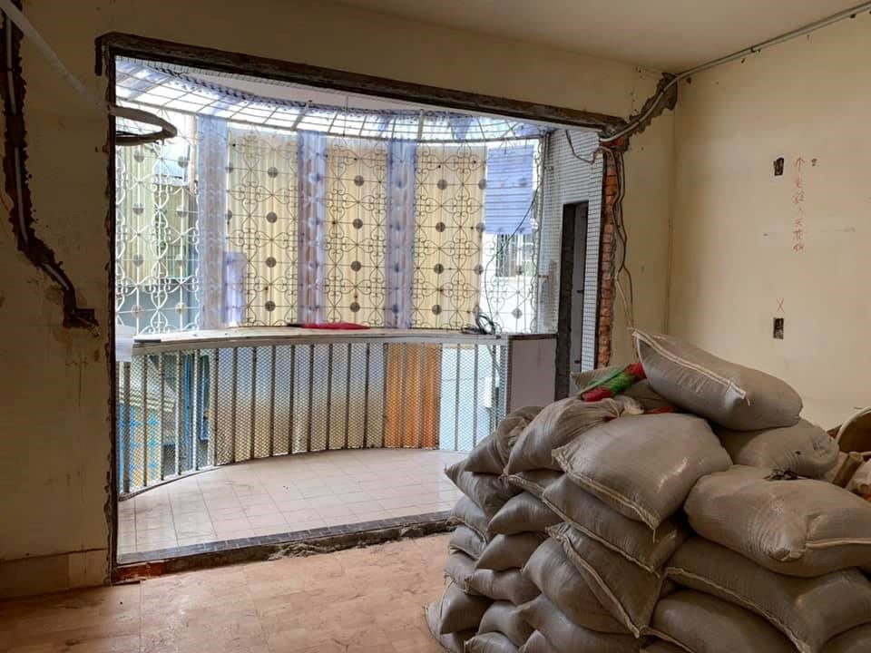 圖片來源_設計家