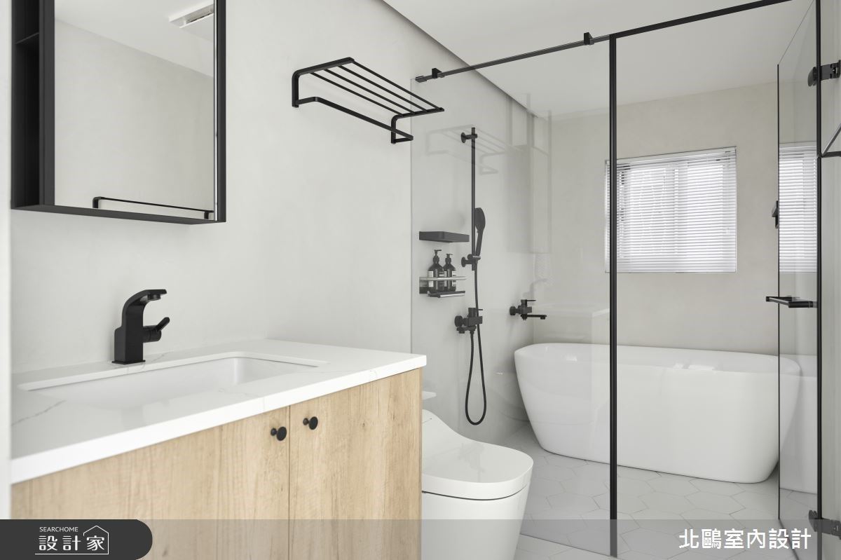 看更多微水泥美圖