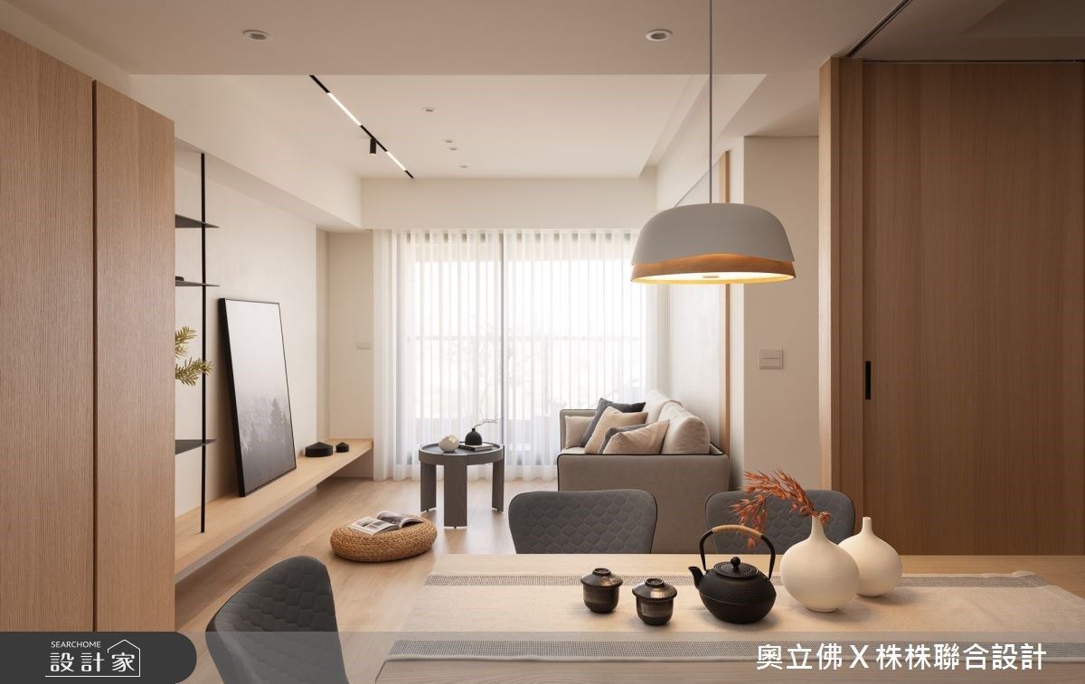 看更多落地窗美圖