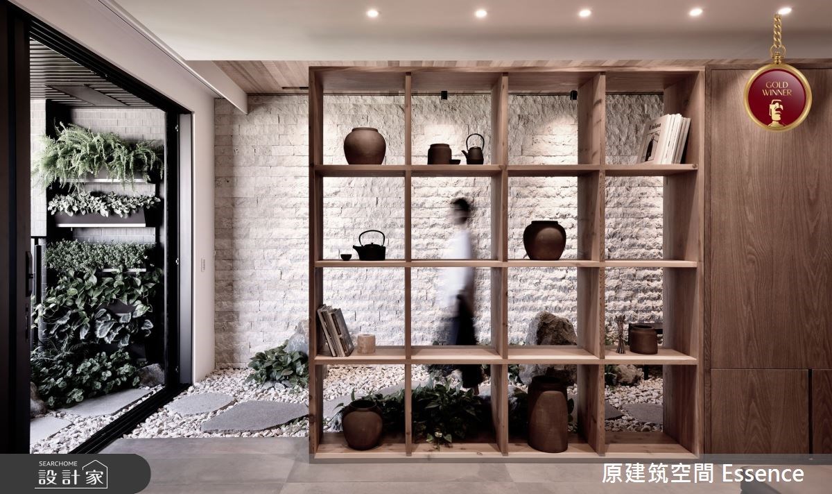 看更多案例圖片