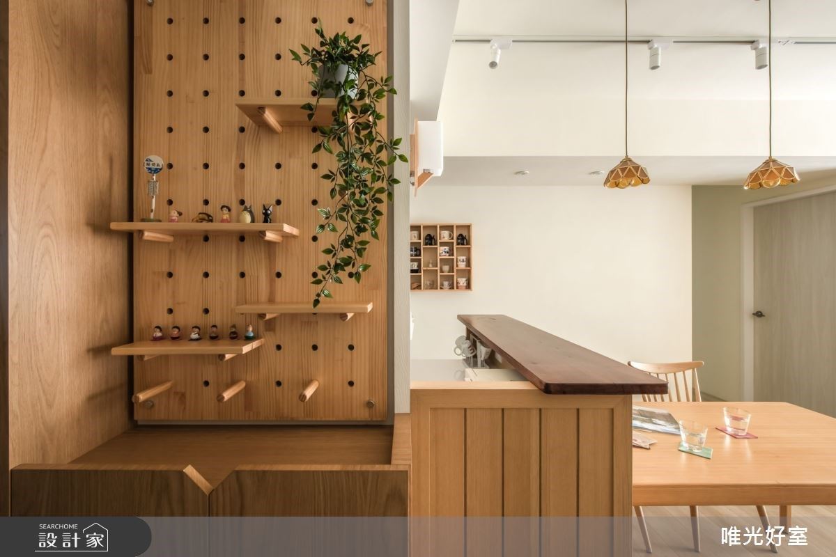 看更多小宅美圖