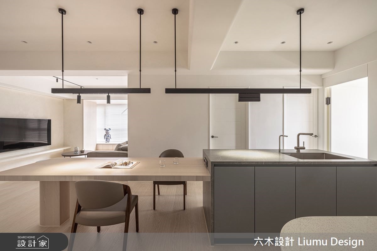 看此案更多美圖