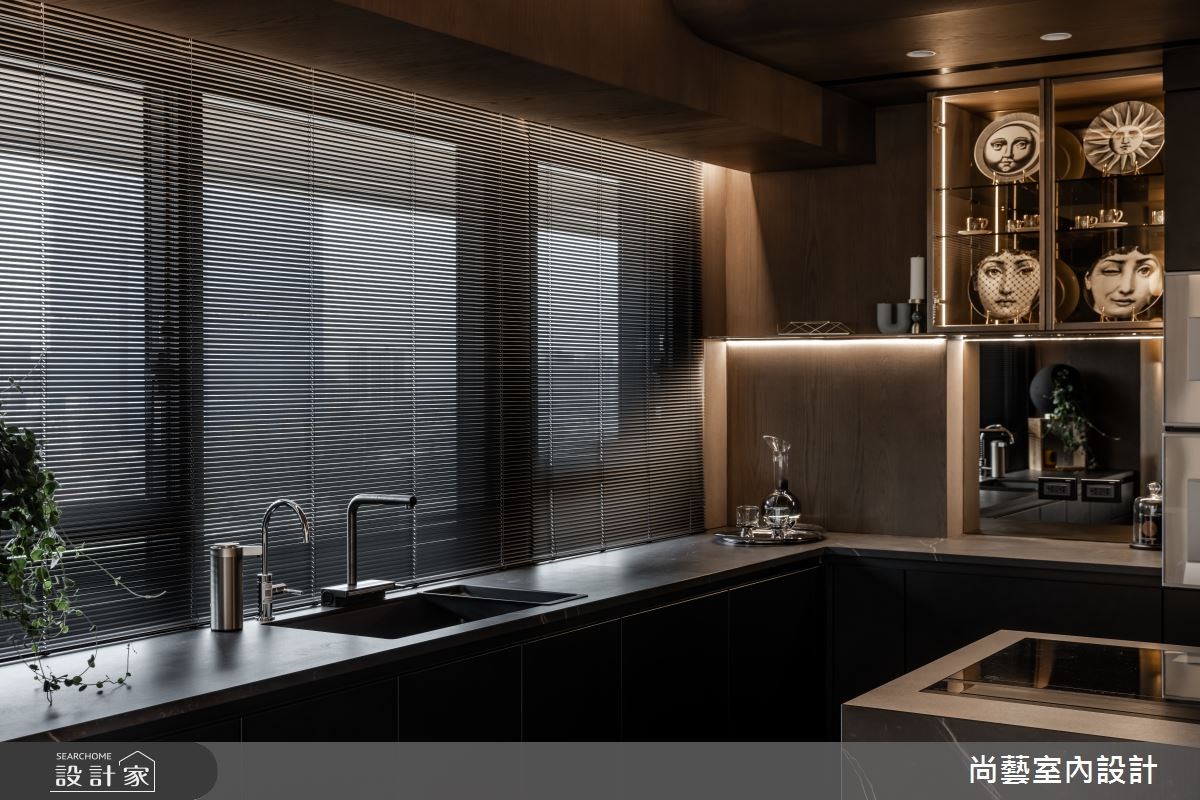 看此案更多美圖