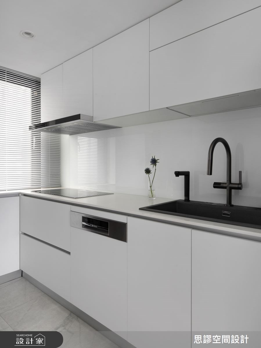 看此案更多美圖