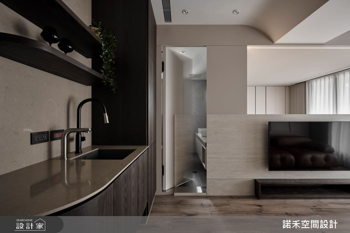 看此案更多美圖