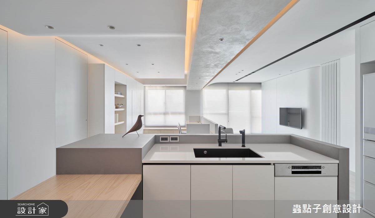 看此案更多美圖