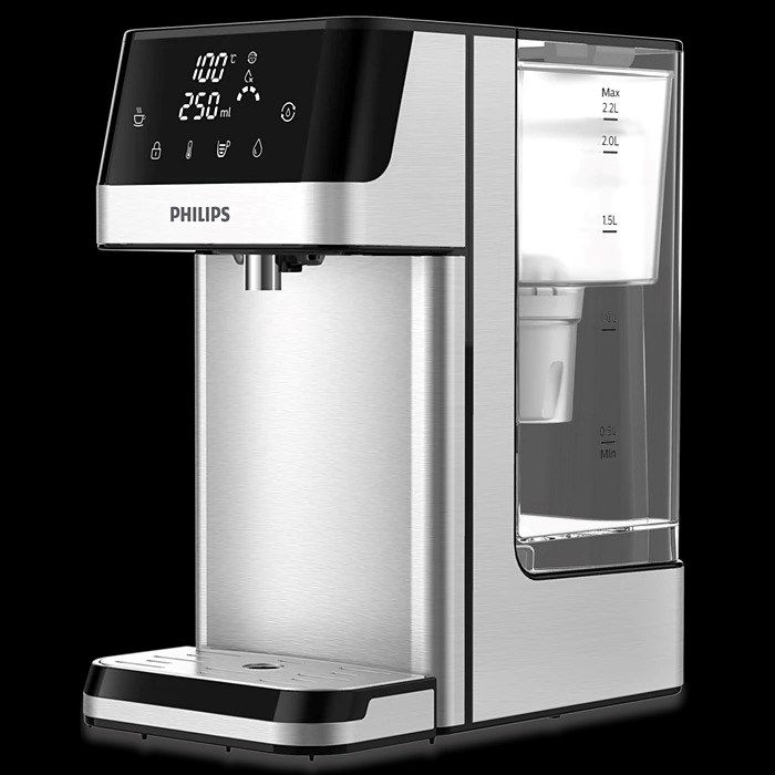 圖片提供_Philips 飛利浦