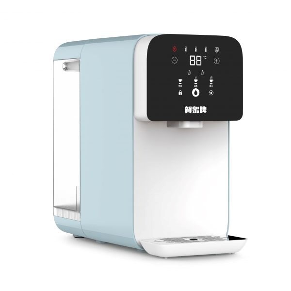 圖片提供_ACUO 賀眾牌