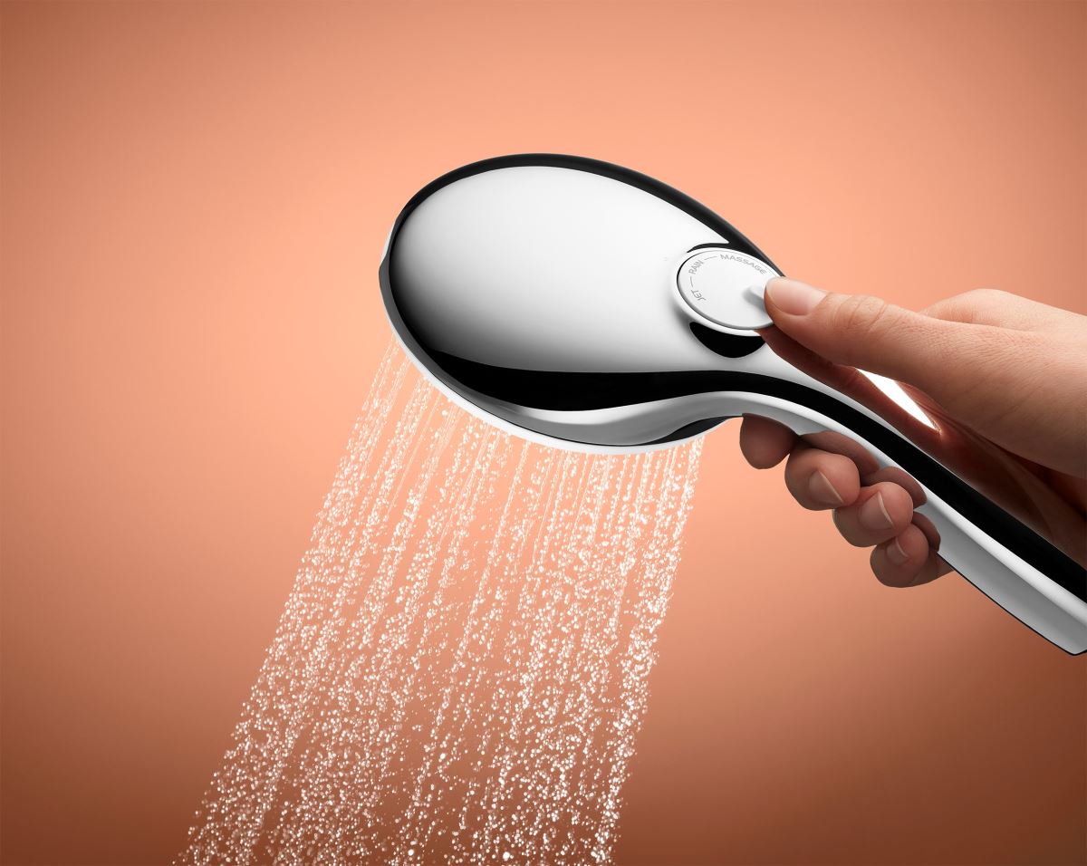 ( 照片來源_楠弘集團提供 )