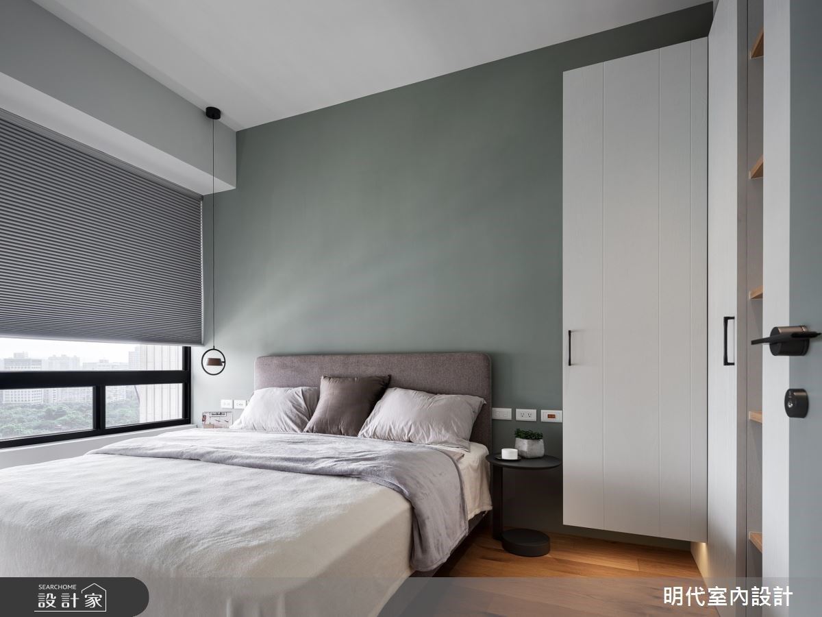 根據需求DIY充足插座,使用更便利。