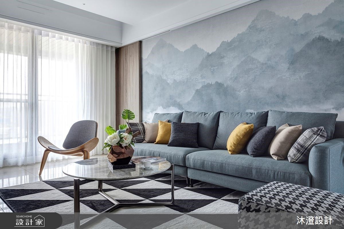 看更多壁紙美圖