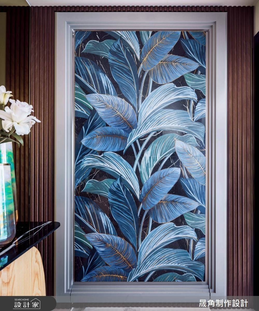 看更多壁紙美圖