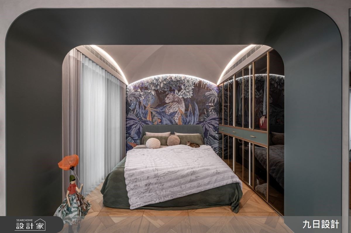 看更多壁紙美圖