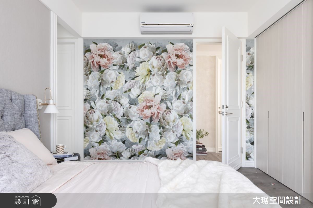 看更多壁紙美圖